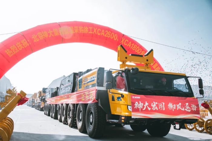 必发·bifa(中国)唯一官方网站