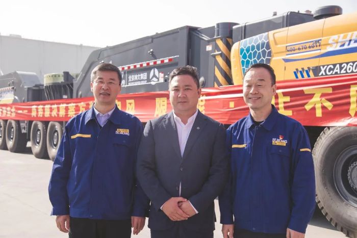 必发·bifa(中国)唯一官方网站