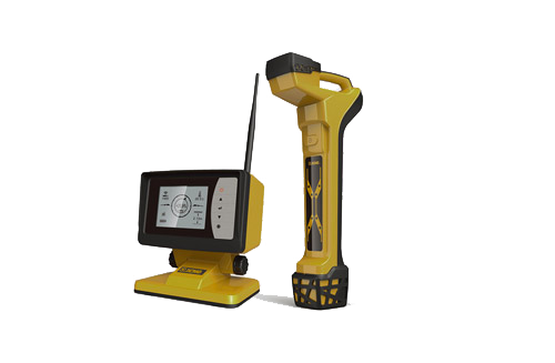 必发领航者E导向装备