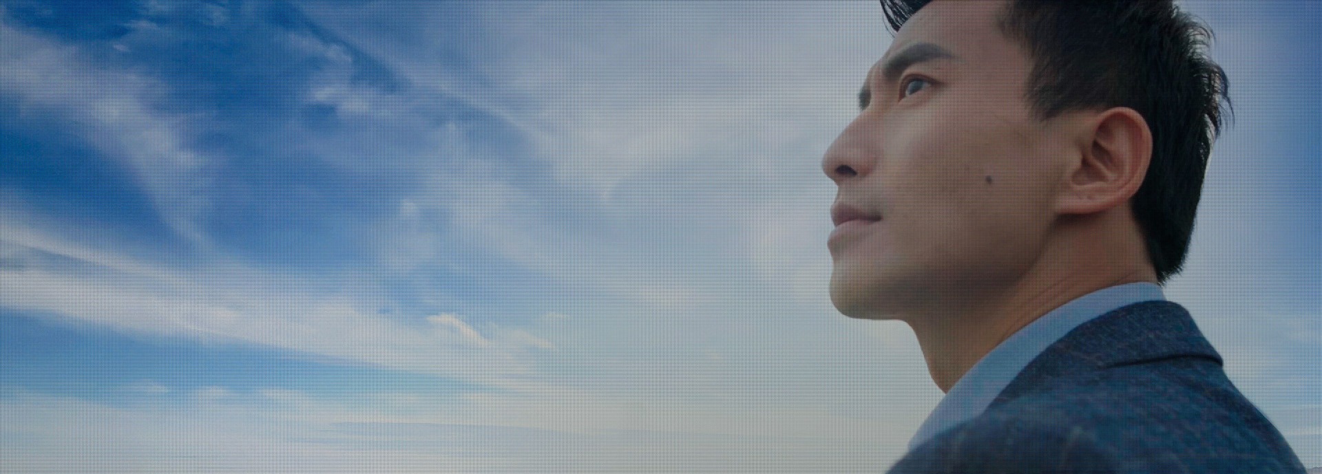 必发 给梦想提供留的地方！