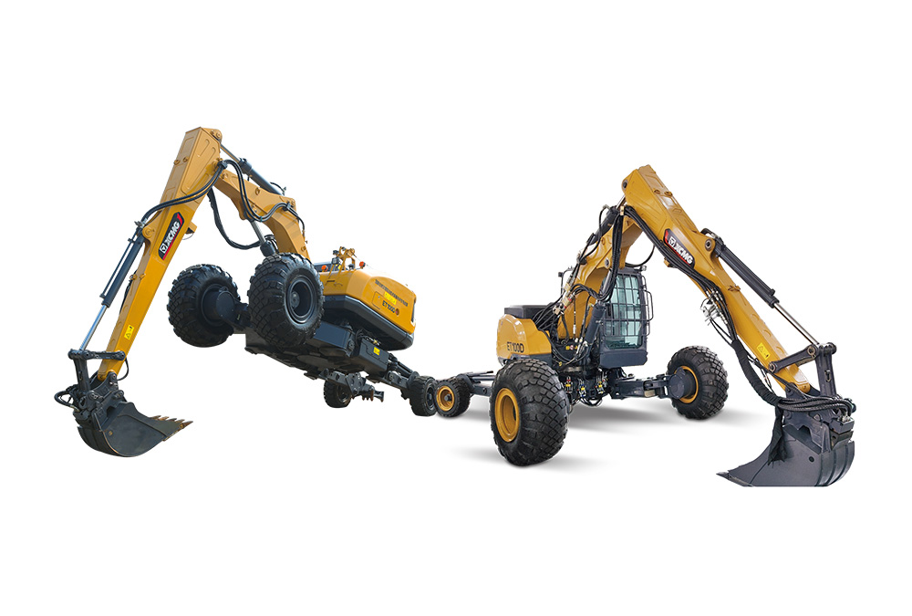 ET100D？？？？榛铰氖酵诰蚧