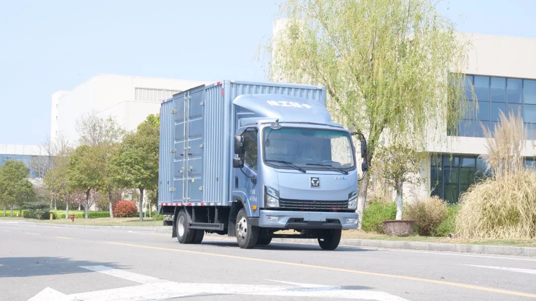 必发·bifa(中国)唯一官方网站