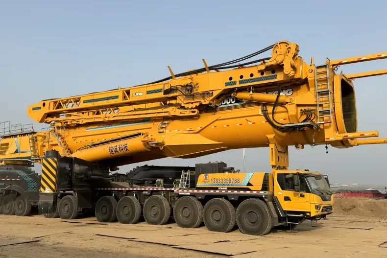 必发·bifa(中国)唯一官方网站