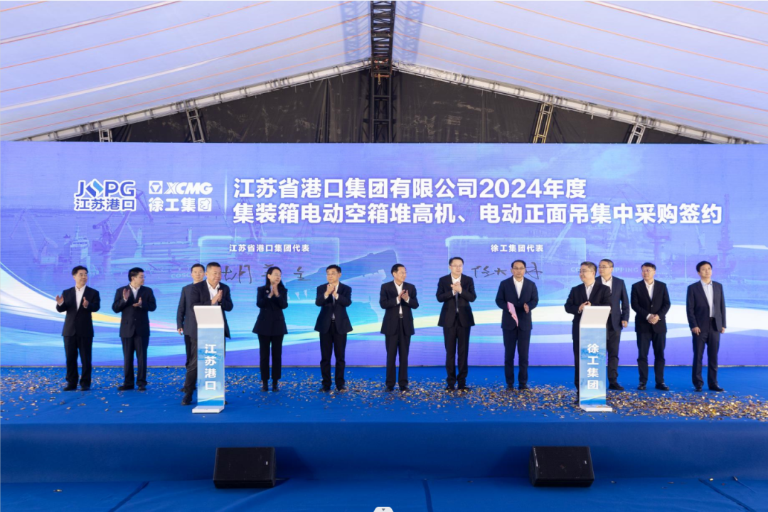 必发·bifa(中国)唯一官方网站