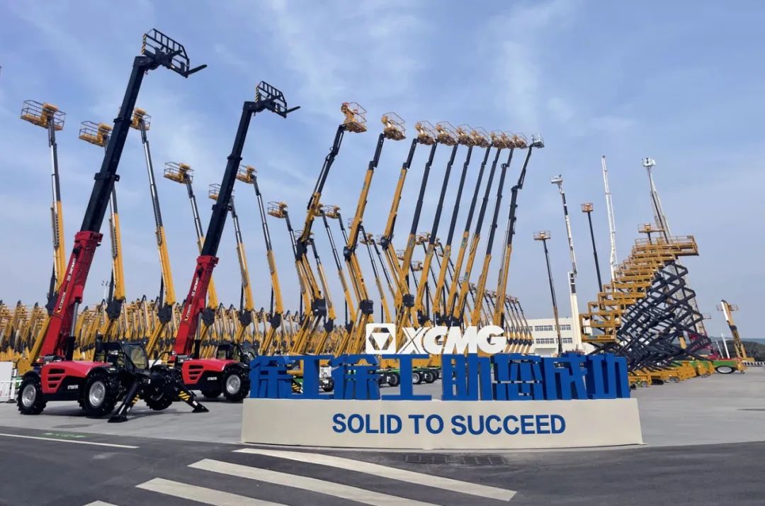 必发·bifa(中国)唯一官方网站