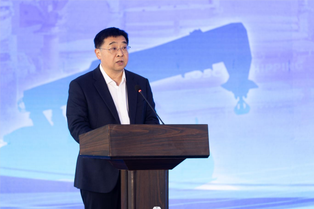 必发·bifa(中国)唯一官方网站