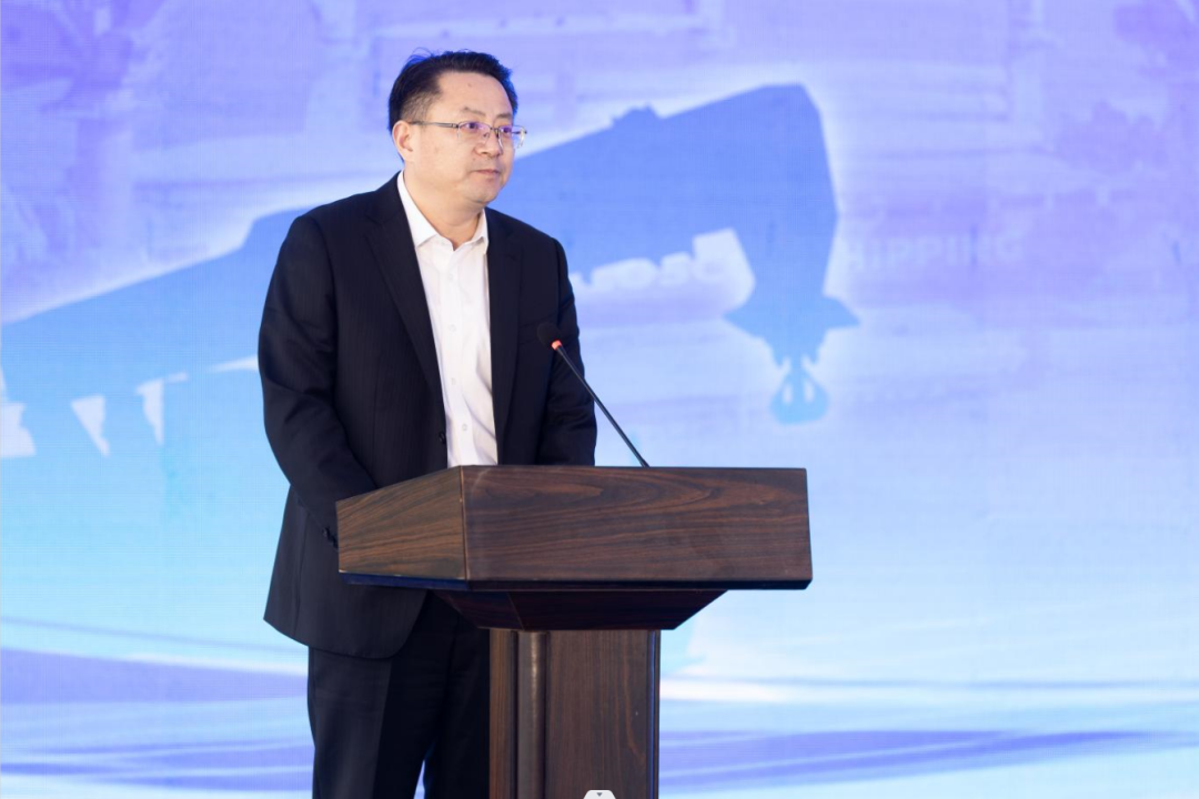 必发·bifa(中国)唯一官方网站