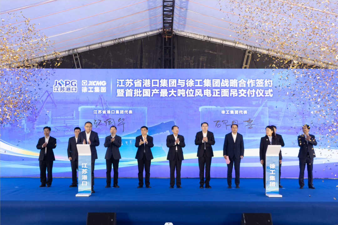 必发·bifa(中国)唯一官方网站