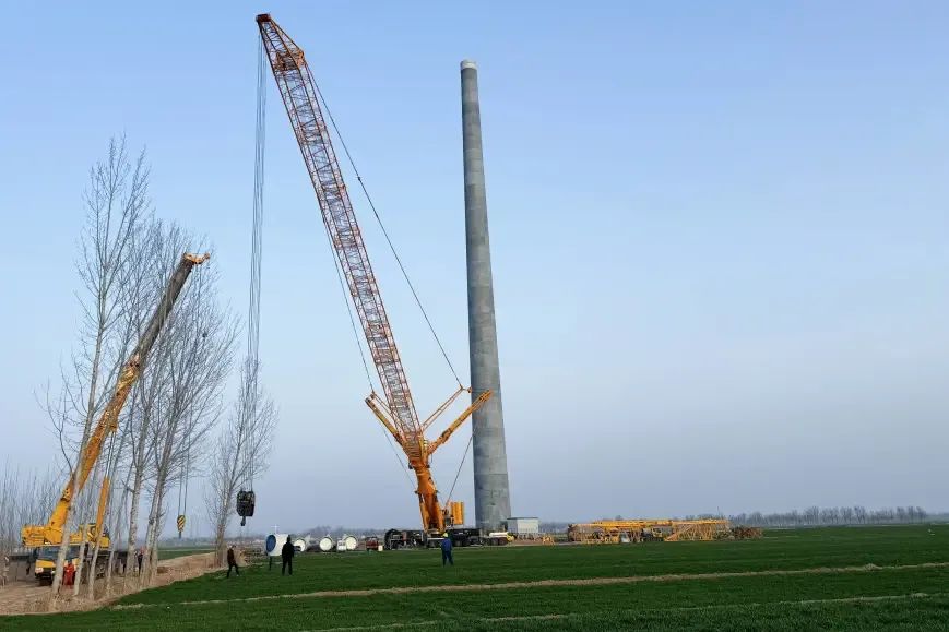 必发·bifa(中国)唯一官方网站