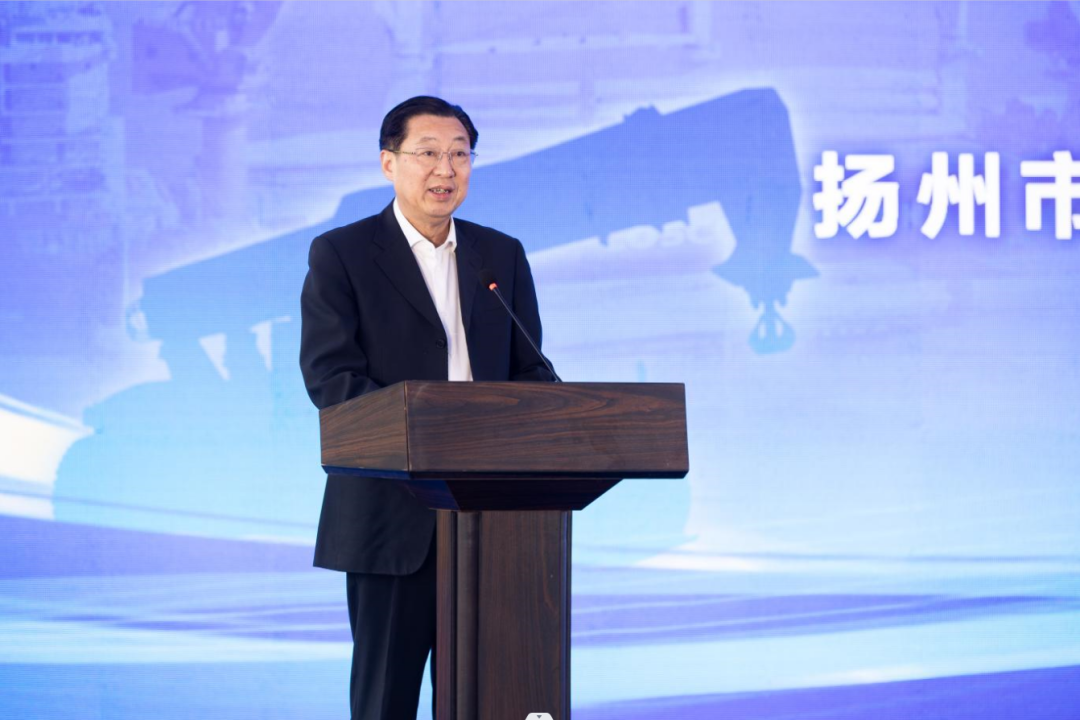 必发·bifa(中国)唯一官方网站