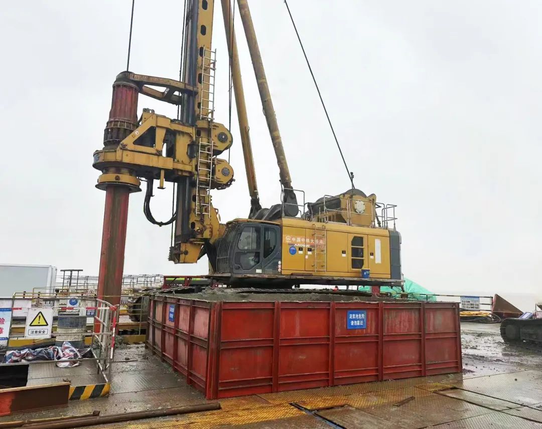 必发·bifa(中国)唯一官方网站