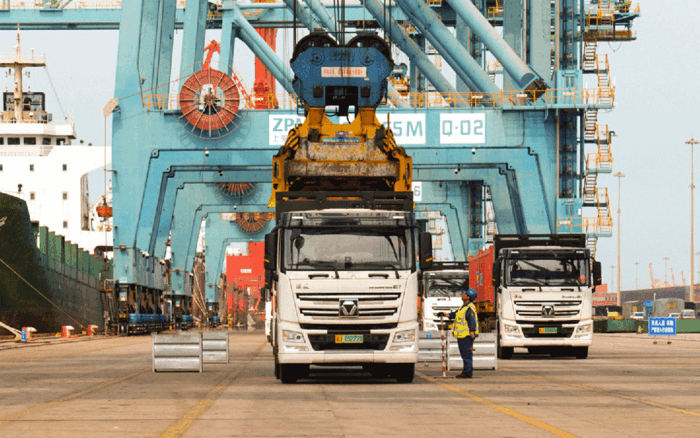 必发·bifa(中国)唯一官方网站