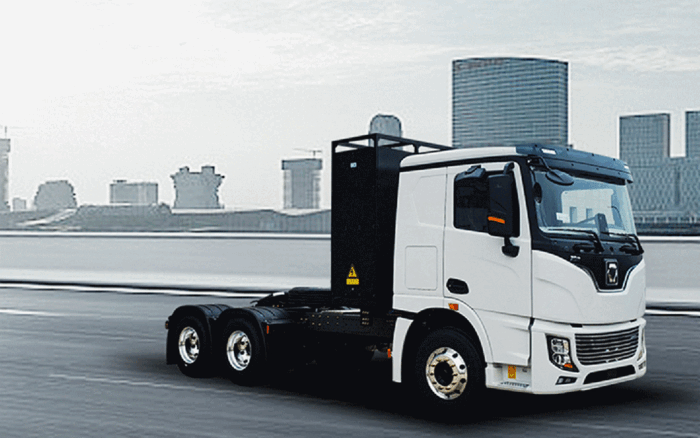 必发·bifa(中国)唯一官方网站