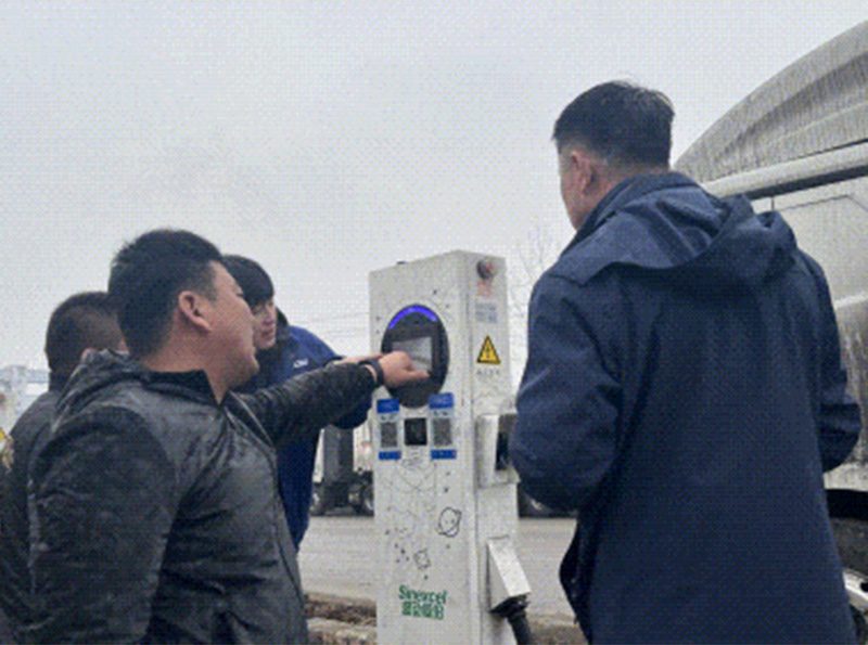 必发·bifa(中国)唯一官方网站