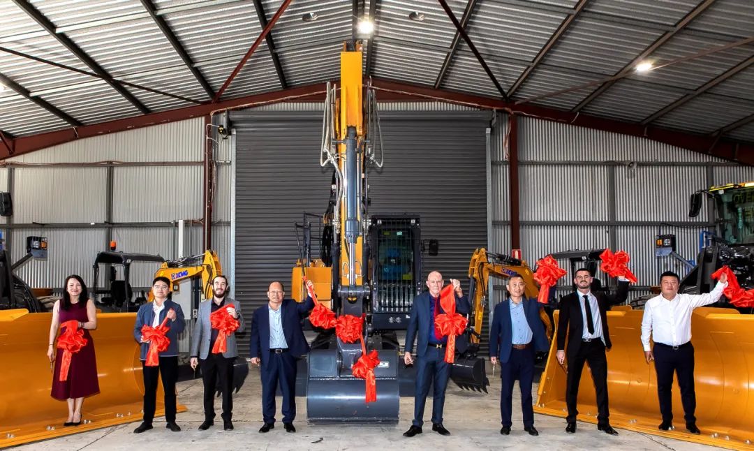 必发·bifa(中国)唯一官方网站