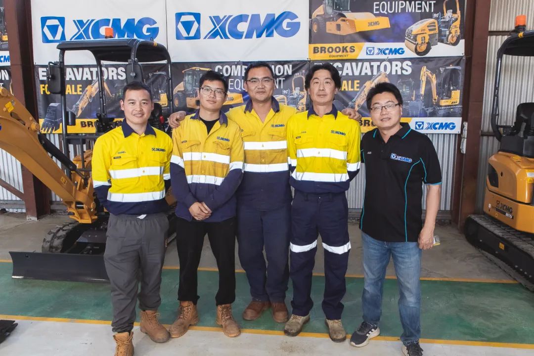 必发·bifa(中国)唯一官方网站