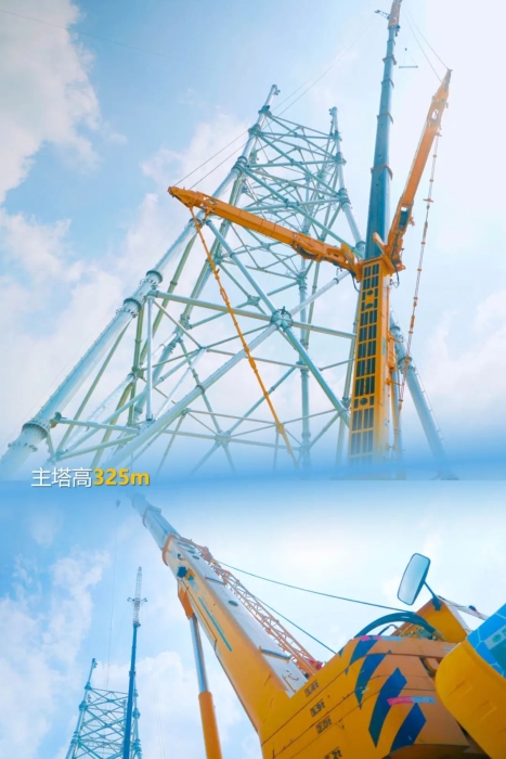 必发·bifa(中国)唯一官方网站