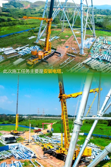 必发·bifa(中国)唯一官方网站