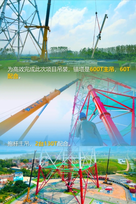 必发·bifa(中国)唯一官方网站