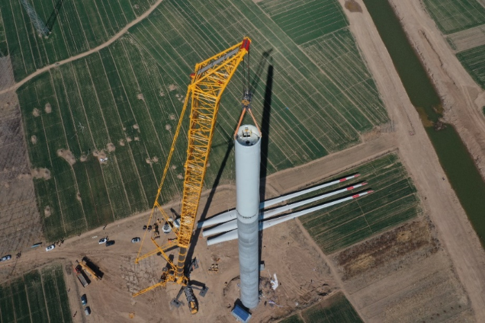 必发·bifa(中国)唯一官方网站