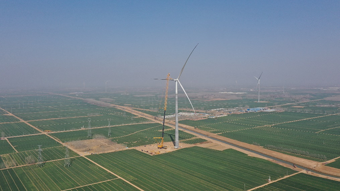 “全球第一吊”XCA4000，，，，乐成首秀！