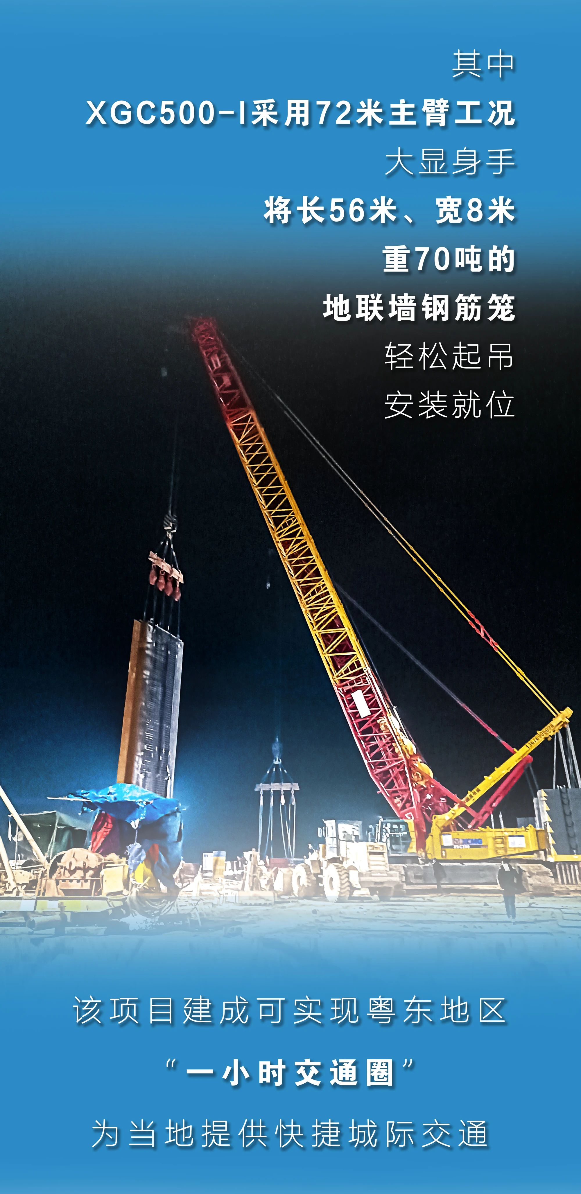 必发·bifa(中国)唯一官方网站