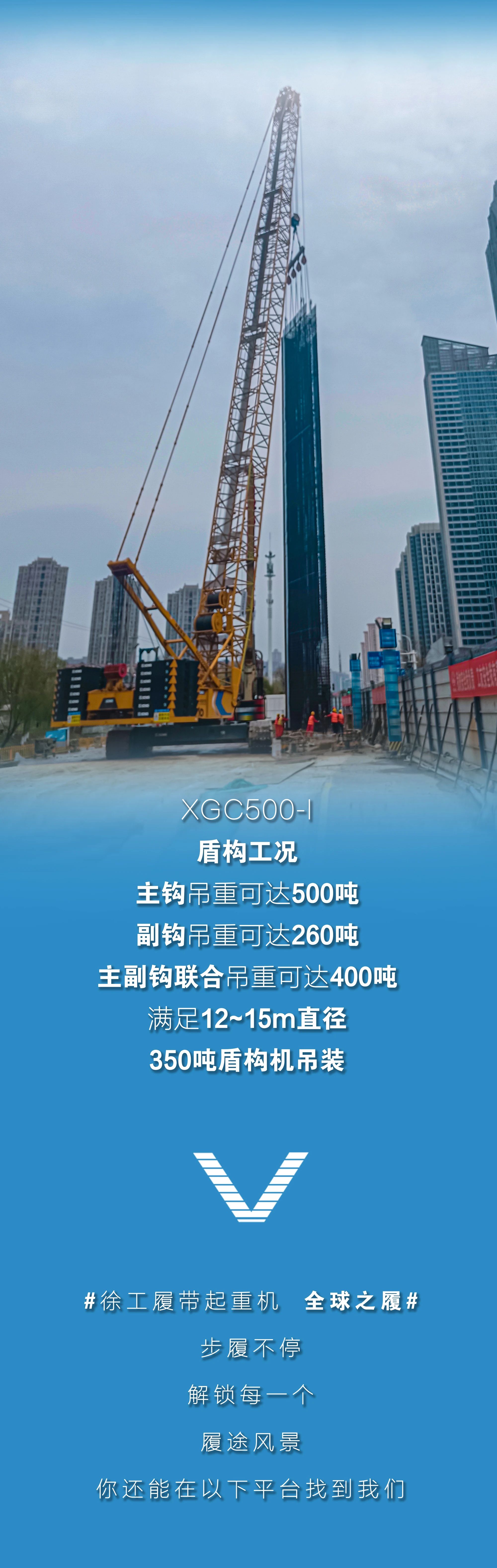 必发·bifa(中国)唯一官方网站