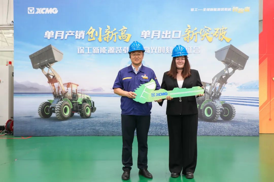 必发·bifa(中国)唯一官方网站