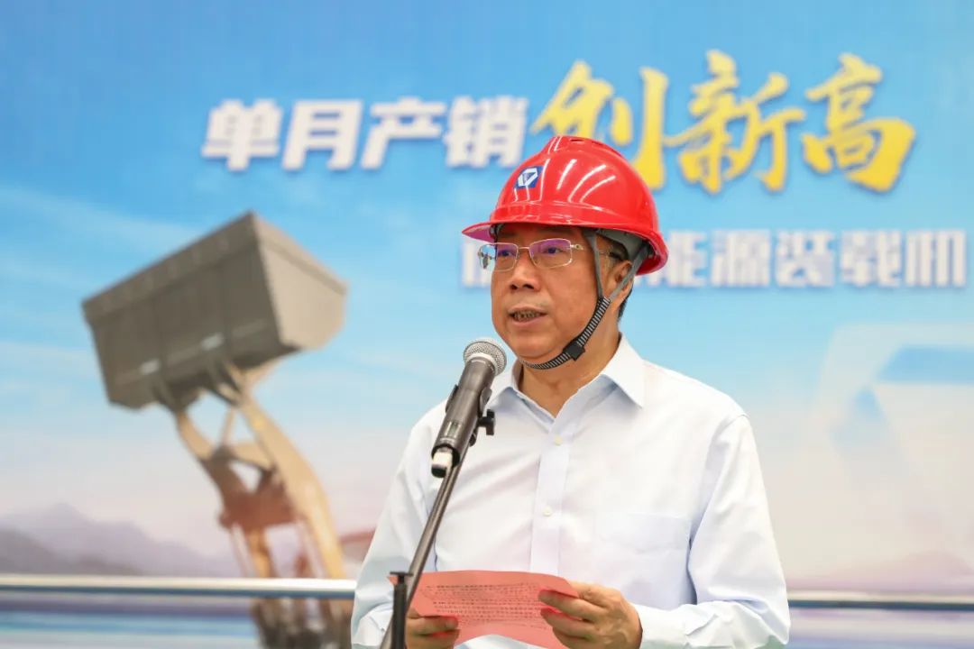 必发·bifa(中国)唯一官方网站