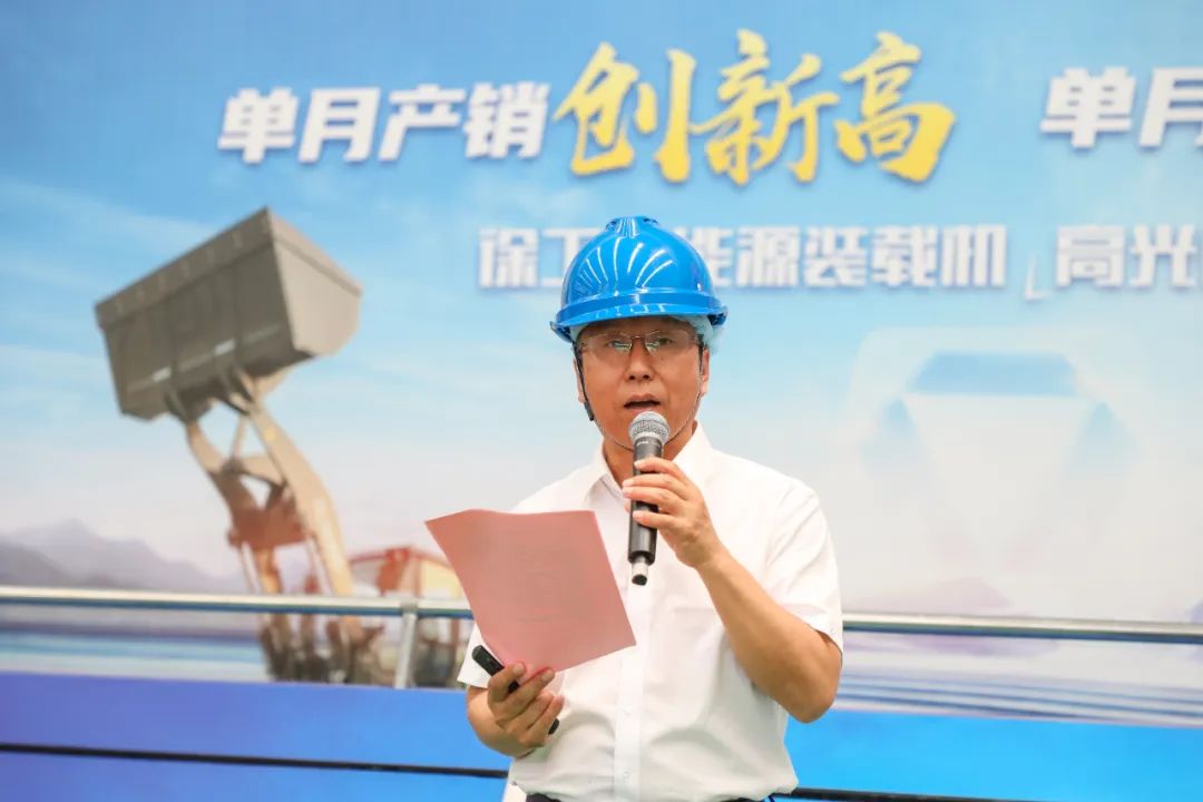 必发·bifa(中国)唯一官方网站