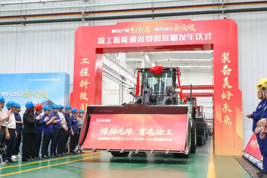 必发·bifa(中国)唯一官方网站