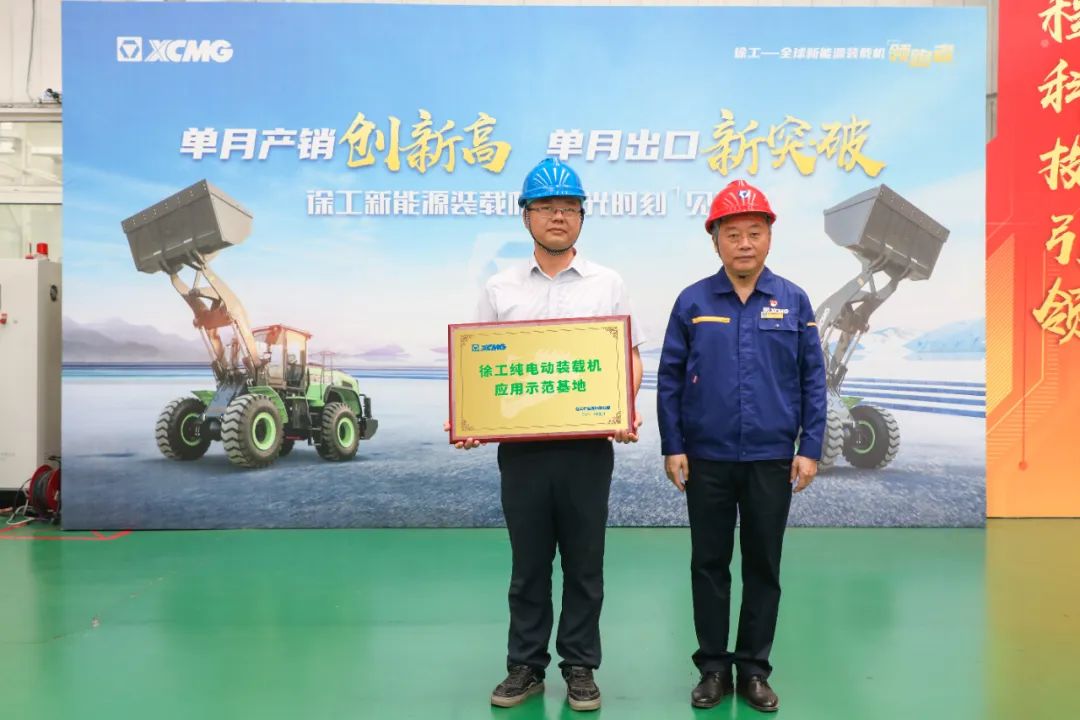 必发·bifa(中国)唯一官方网站