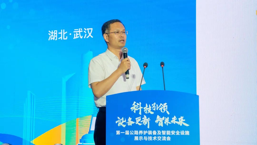 必发·bifa(中国)唯一官方网站