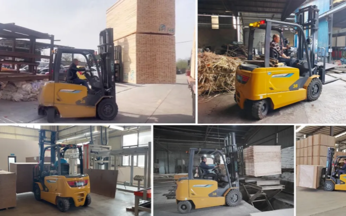 “鲲鹏展翅，，，，，板材搬运无压力！”