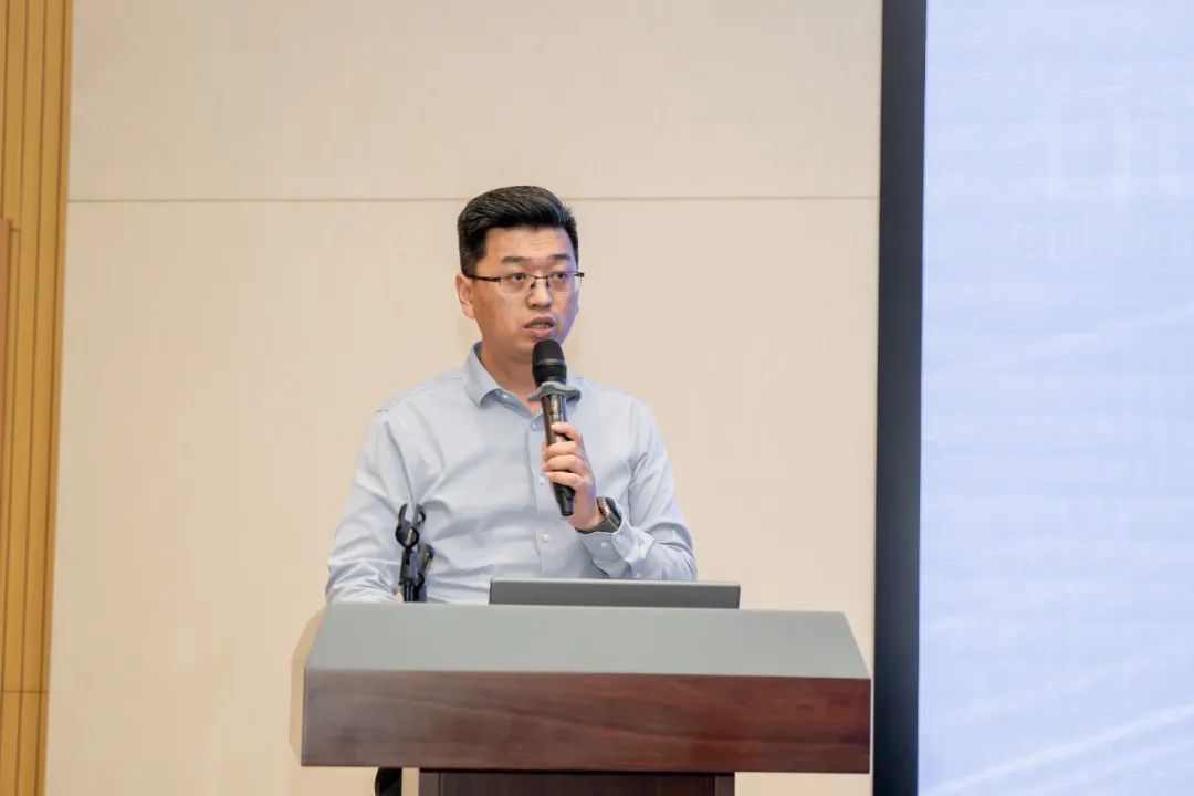 必发·bifa(中国)唯一官方网站