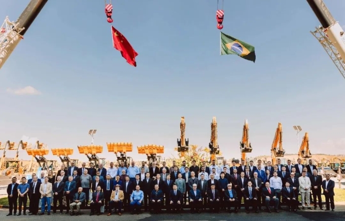 必发·bifa(中国)唯一官方网站