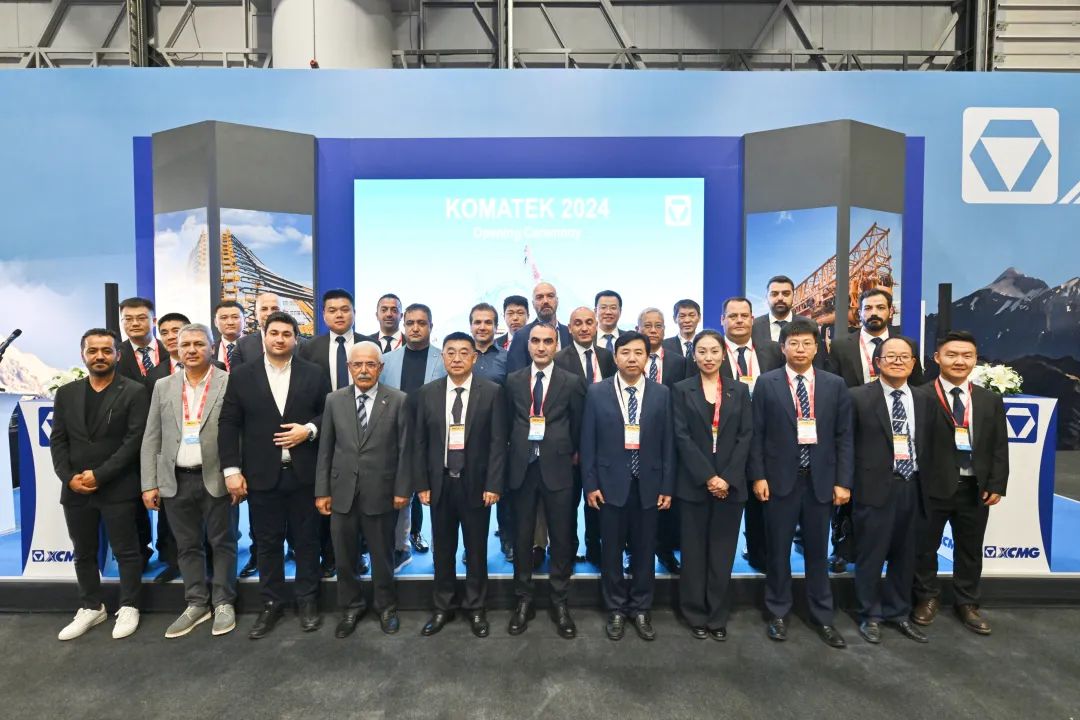 必发·bifa(中国)唯一官方网站