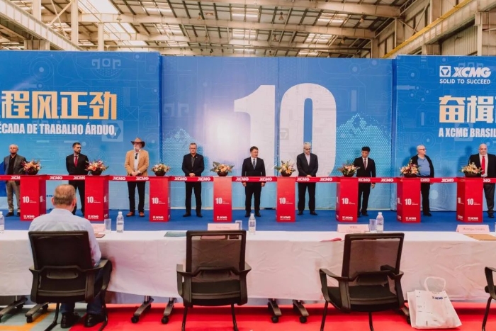 必发·bifa(中国)唯一官方网站