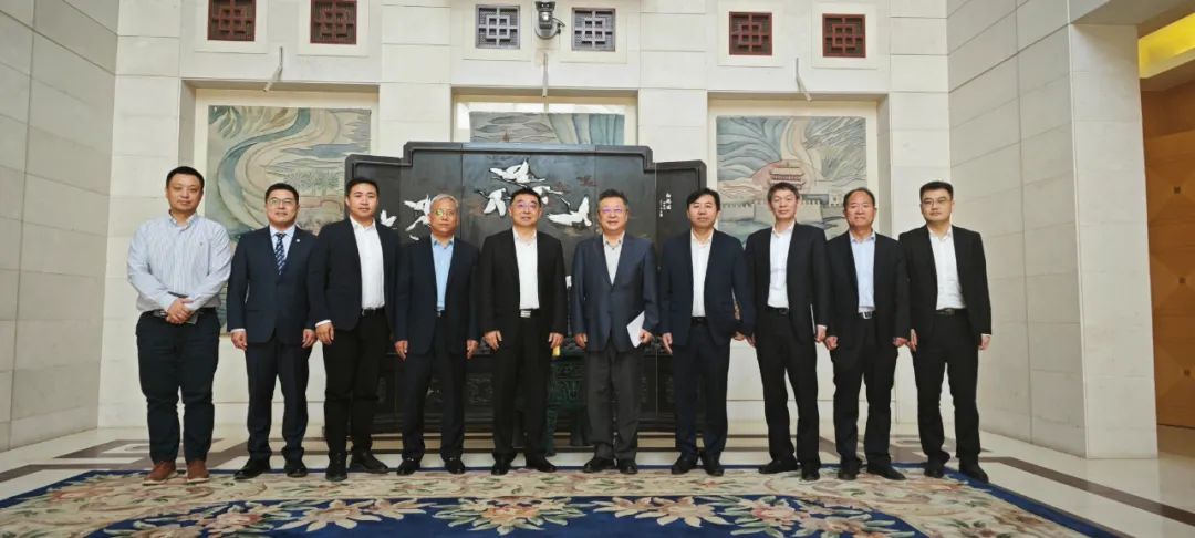 必发·bifa(中国)唯一官方网站