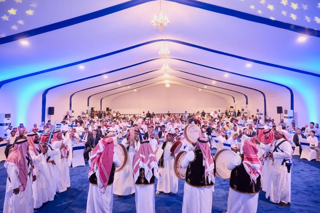 必发·bifa(中国)唯一官方网站