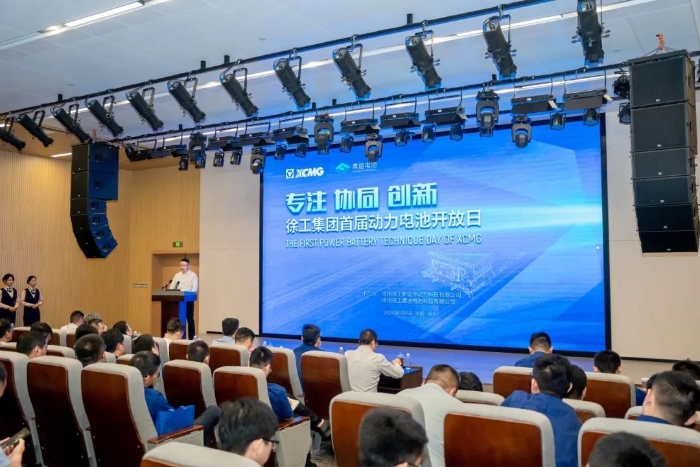 必发·bifa(中国)唯一官方网站