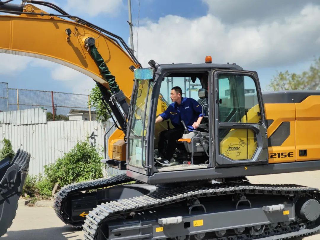 必发·bifa(中国)唯一官方网站