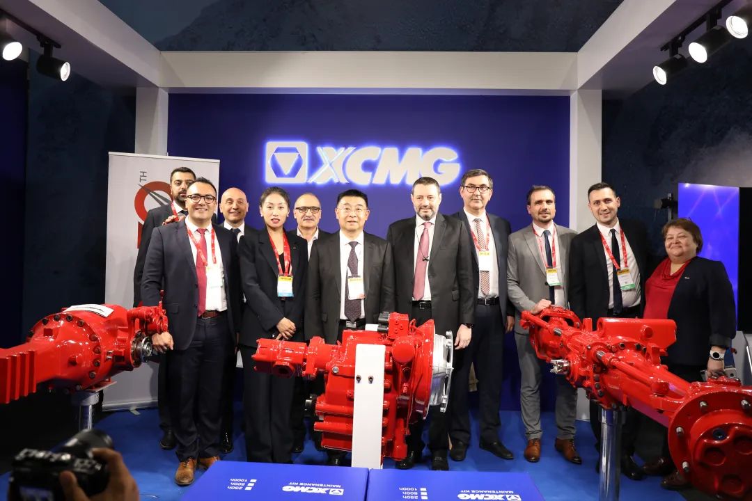 必发·bifa(中国)唯一官方网站