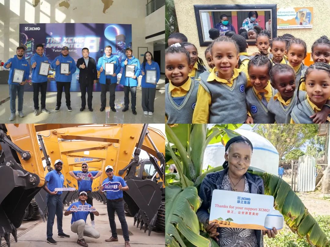 必发·bifa(中国)唯一官方网站