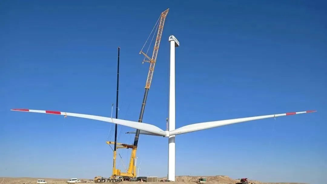 必发·bifa(中国)唯一官方网站