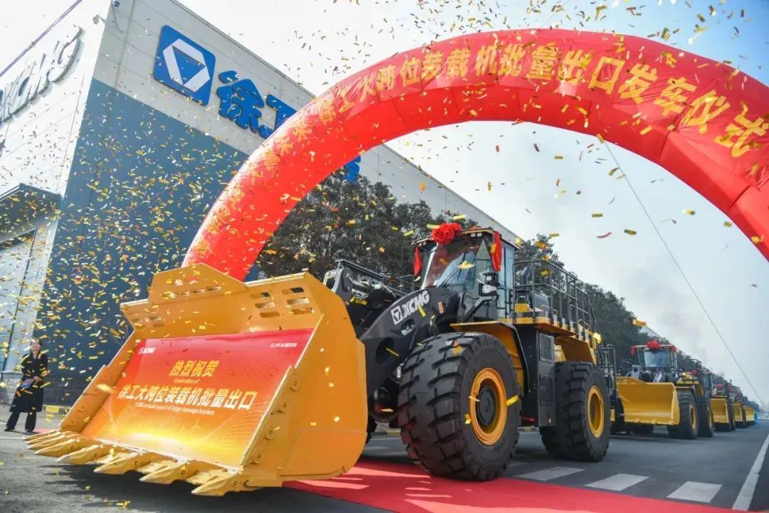 必发·bifa(中国)唯一官方网站