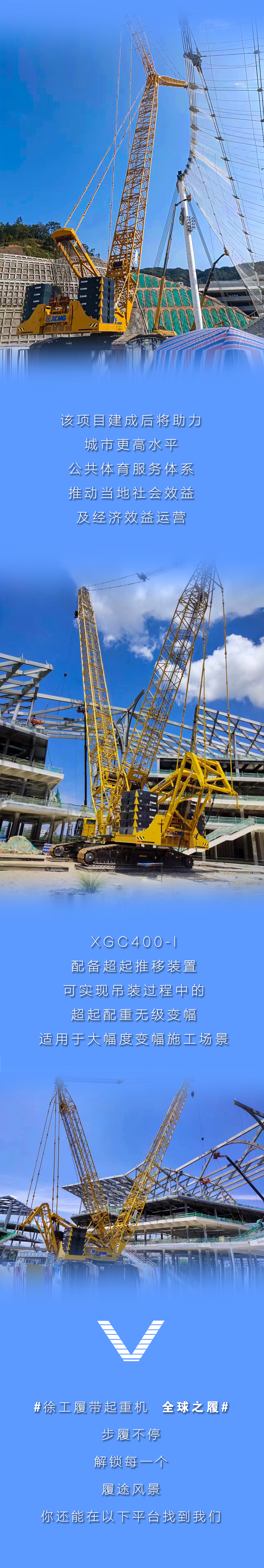 必发·bifa(中国)唯一官方网站