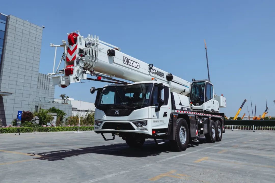 必发·bifa(中国)唯一官方网站