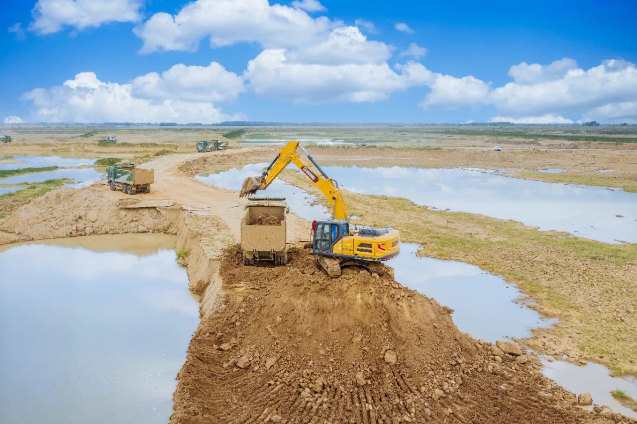 必发·bifa(中国)唯一官方网站