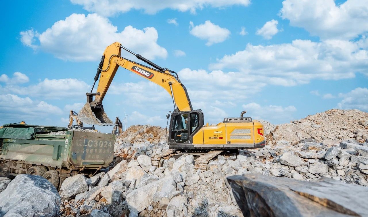 必发·bifa(中国)唯一官方网站